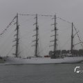 IMG_1466366