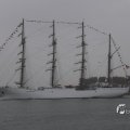 IMG_1466367