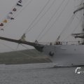 IMG_1466368
