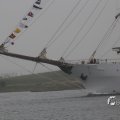 IMG_1466369