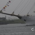 IMG_1466370