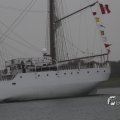 IMG_1466371