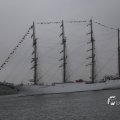 IMG_1466372