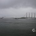 IMG_1466379