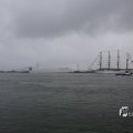 IMG_1466380