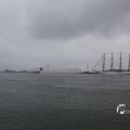 IMG_1466383