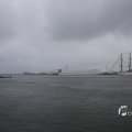 IMG_1466384