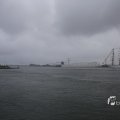 IMG_1466385