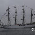 IMG_1466387