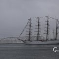 IMG_1466389