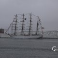 IMG_1466390