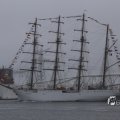 IMG_1466392