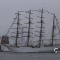 IMG_1466393