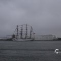 IMG_1466394