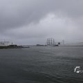 IMG_1466397