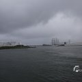 IMG_1466400