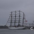 IMG_1466401