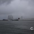 IMG_1466402