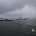 IMG_1466403