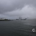 IMG_1466404