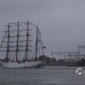 IMG_1466405