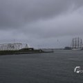 IMG_1466406