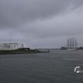 IMG_1466407