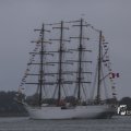 IMG_1466408