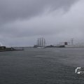 IMG_1466409