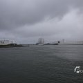 IMG_1466410