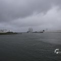 IMG_1466411