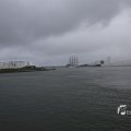 IMG_1466412