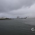 IMG_1466413