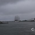 IMG_1466414