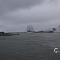 IMG_1466415
