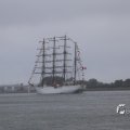 IMG_1466416