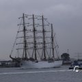 IMG_1466417