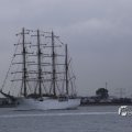 IMG_1466419
