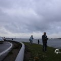 IMG_1466421
