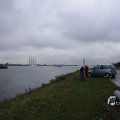 IMG_1466422