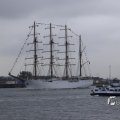 IMG_1466423