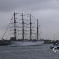 IMG_1466424