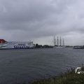 IMG_1466425