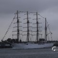 IMG_1466426