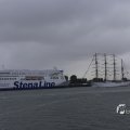 IMG_1466427