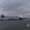 IMG_1466429