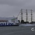IMG_1466430