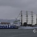IMG_1466431