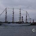 IMG_1466432