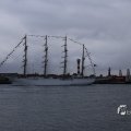 IMG_1466433